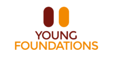Young Foundations - North West Fostering Team